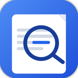 Fuzzy Doc Search